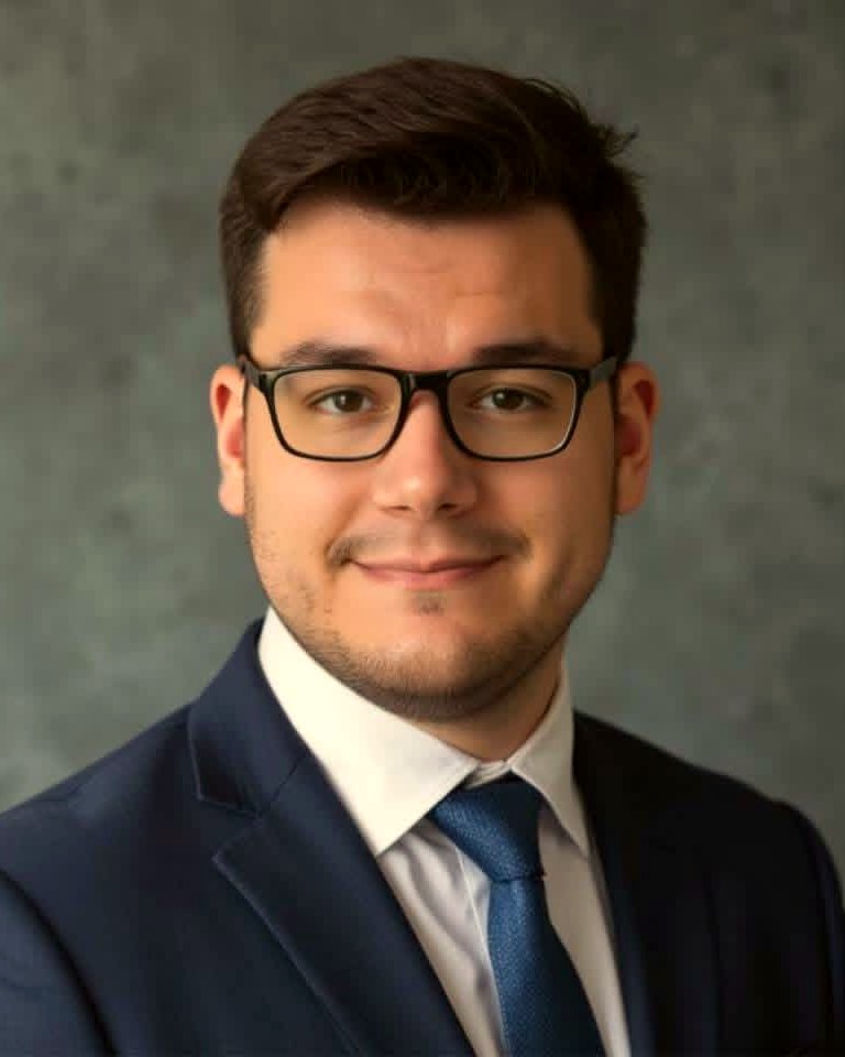 Sean Smith, licensed Tennessee insurance agent.